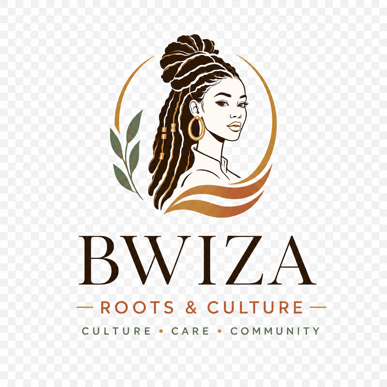 Bwizaroots